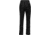 Norrona Falketind Gore-Tex Paclite Pants - Womens, Caviar, Medium, 7042698454607