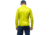 Norrona Falketind Octa Jacket - Mens, Sulphur Spring/North Atlantic, Small, 7042698462138