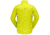 Norrona Falketind Octa Jacket - Mens, Sulphur Spring/North Atlantic, Small, 7042698462138