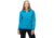 Norrona Falketind Octa Jacket - Womens, Aquarius, Medium, 7042698462473