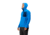 Norrona Falketind Power Grid Hooded Jacket - Mens, Skydiver, Medium, 1810-23-2336-M