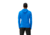 Norrona Falketind Power Grid Hooded Jacket - Mens, Skydiver, Medium, 1810-23-2336-M