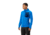 Norrona Falketind Power Grid Hooded Jacket - Mens, Skydiver, Medium, 1810-23-2336-M