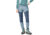 Norrona Falketind Rugged Slim Pants - Womens, Blue Fog, Small, 1802-22 6621 S