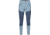 Norrona Falketind Rugged Slim Pants - Womens, Blue Fog, Small, 1802-22 6621 S