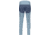 Norrona Falketind Rugged Slim Pants - Womens, Blue Fog, Small, 1802-22 6621 S