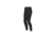 Norrona Falketind Rugged Slim Pants - Womens, Caviar, Extra Large, 1802-22-7718-XL