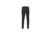 Norrona Falketind Rugged Slim Pants - Womens, Caviar, Extra Large, 1802-22-7718-XL