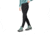 Norrona Falketind Rugged Slim Pants - Womens, Caviar, Extra Large, 1802-22-7718-XL
