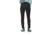 Norrona Falketind Rugged Slim Pants - Womens, Caviar, Extra Large, 1802-22-7718-XL