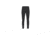 Norrona Falketind Rugged Slim Pants - Womens, Caviar, Extra Large, 1802-22-7718-XL