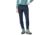 Norrona Falketind Rugged Slim Pants - Womens, Indigo Night, Medium, 7042698453648