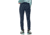 Norrona Falketind Rugged Slim Pants - Womens, Indigo Night, Medium, 7042698453648