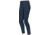 Norrona Falketind Rugged Slim Pants - Womens, Indigo Night, Medium, 7042698453648
