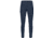 Norrona Falketind Rugged Slim Pants - Womens, Indigo Night, Medium, 7042698453648