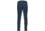 Norrona Falketind Rugged Slim Pants - Womens, Indigo Night, Medium, 7042698453648