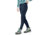 Norrona Falketind Rugged Slim Pants - Women's, Indigo Night, Medium, 1802-22 2295 M