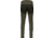 Norrona Falketind Rugged Slim Pants - Womens, Olive Night/Rosin, Small, 1802-22-3319-S