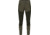 Norrona Falketind Rugged Slim Pants - Womens, Olive Night/Rosin, Small, 1802-22-3319-S