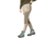 Norrona Falketind Rugged Slim Pants - Womens, Pure Cashmere, Medium, 1802-22-9001-M