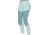 Norrona Falketind Rugged Slim Pants - Womens, Tourmaline, Medium, 7042698453693