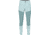 Norrona Falketind Rugged Slim Pants - Womens, Tourmaline, Medium, 7042698453693