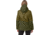 Norrona Falketind Thermo Hooded Jacket - Womens, Olive Drab/Olive Night, Small, 1857-22 3908 S