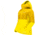 Norrona Falketind Thermo Hooded Jacket - Womens, Sulphur/Blazing Yellow, Large, 1857-22 5713 L