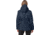 Norrona Falketind Thermo60 Hood - Womens, Indigo Night, Small, 7042698454492
