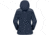 Norrona Falketind Thermo60 Hood - Womens, Indigo Night, Small, 7042698454492