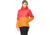Norrona Falketind Thermo60 Hood - Womens, Orange Popsicle/Honeysuckle, Medium, 7042698454522