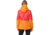 Norrona Falketind Thermo60 Hood - Womens, Orange Popsicle/Honeysuckle, Medium, 7042698454522
