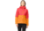 Norrona Falketind Thermo60 Hood - Womens, Orange Popsicle/Honeysuckle, Medium, 7042698454522