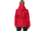 Norrona Falketind Thermo60 Hood - Womens, True Red, Large, 7042698463586