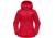 Norrona Falketind Thermo60 Hood - Womens, True Red, Large, 7042698463586