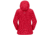 Norrona Falketind Thermo60 Hood - Womens, True Red, Large, 7042698463586