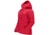 Norrona Falketind Thermo60 Hood - Womens, True Red, Large, 7042698463586