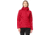 Norrona Falketind Thermo Hooded Jacket - Women's, True Red, Large, 1857-22 1105 L