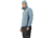 Norrona Falketind Warm Octa Hooded Jacket - Mens, Blue Fog/Vintage Indigo, Small, 1815-22 6634 S