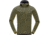 Norrona Falketind Warm Octa Hooded Jacket - Mens, Olive Night/Olive Drab, Small, 1815-22 3304 S