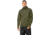Norrona Falketind Warm Octa Hooded Jacket - Mens, Olive Night/Olive Drab, Small, 1815-22 3304 S