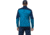 Norrona Falketind Warm1 Stretch Jacket - Mens, Hawaiian surf/Indigo Night, Medium, 7042698462350