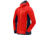 Norrona Falketind Warm2 Octa Hood - Mens, Arednalin/Indigo Night, Large, 7042698452320
