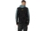 Norrona Falketind Warm2 Octa Hood - Mens, North Atlantic/Caviar, Medium, 7042698452382