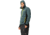 Norrona Falketind Warm2 Octa Hood - Mens, North Atlantic/Caviar, Medium, 7042698452382