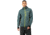 Norrona Falketind Warm2 Octa Hood - Mens, North Atlantic/Caviar, Medium, 7042698452382