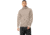 Norrona Falketind Warm2 Octa Hooded Jacket - Mens, Winter Twig, Extra Large, 1815-22-8874-XL