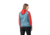 Norrona Falketind Warm2 Octa Hoodie - Womens, Arednalin, Small, 1816-22-5630-S