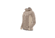 Norrona Falketind Warm2 Octa Hoodie - Womens, Winter Twig, Small, 1816-22-8874-S