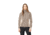 Norrona Falketind Warm2 Octa Hoodie - Womens, Winter Twig, Small, 1816-22-8874-S